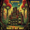 Hentopan - Monkey Dub