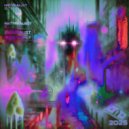 Edo T3mple - НАТУРАЛИСТ
