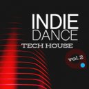 T o l l - Indie Dance & Tech # 2 @ 2025