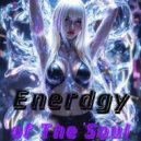 DJ Da Vinci - Enerdgy of The Soul 9 2025