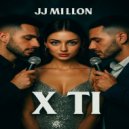 JJMillon - X Ti