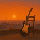 looped at birth - sunstrings