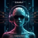 IceWolf - Transation