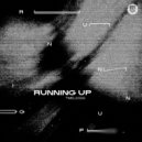 Timelesss - Running Up (Original Mix)