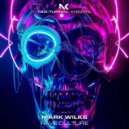 Mark Wilks - Rave Culture