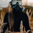 Timagor - ProgTrance mix4