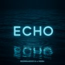 Rodriguezzz, Li Moon - Echo