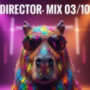 Director - Mix 03/10