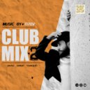 TI7OV - CLUB MIX