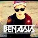 Benasis - Work Dat