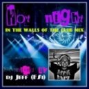dj Jeff (FSi) - Hot night (in the walls of the club mix)
