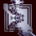 Lumberjvck - Click Clvck