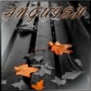 Kaitlyn - Anguish ()