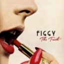 Figgy - The Truth