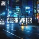 Talamanca - Clear Water