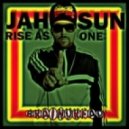 Jah Sun - Rise As One (Braindread Remix)