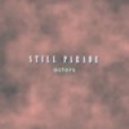 Still Parade - Actors (Shanic Bootleg)