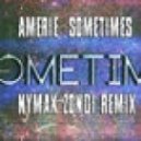 Amerie - Sometimes - Gotta Work