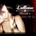 LollieVox - Dance With Me (Sanches.S. RMX 2014)