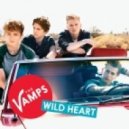 The Vamps, Demi Lovato - Somebody To You