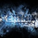 Harvelocity - Gravity