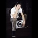 David Puentez, Afrokie - Aerius No Beef