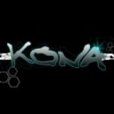 Kona, Billy Kenny - Hand That You Shoot With