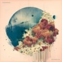 Thrupence - Thought 8