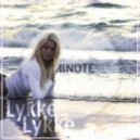 MINOTE - Lykke By Lykke (Original Mix)