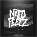 Nato Feelz - LUV