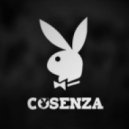 Cosenza - Playboy