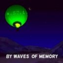 a.ST.i. - by waves of memory