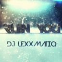 DJ Lexxmatiq - Ruin You