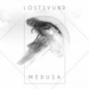 Lostsvund - Disappear (Original mix)