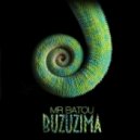 Mr Batou - Buzuzima
