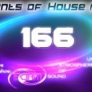 Viel - Elements of House music 166 (320kbps)