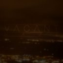 Vacant - Haze (Original mix)