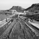 Dropouts - Let Go (Original mix)