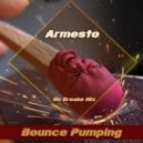 Armesto - Bounce Pumping (Nu Breaks)