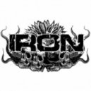 Iron - Passing Through (Original mix)