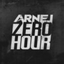 Arnej - Zero Hour