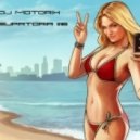 DJ Motorix - Eupatoria #16