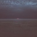 Manu Shrine - Rely On