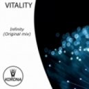 Vitality - Infinity