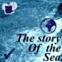 UUSVAN - The Story Of The Sea ()