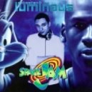 Sebastien Luminous vs. Quad City Djs - Space Jam 2014 (Original Mix)