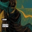 Sh?m - Ugh