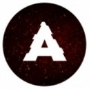 Apstract - Retrospect (feat. Charlotte Amadea - Original mix)
