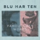 Blu Mar Ten feat Seba - Hunter (K-i Remix)