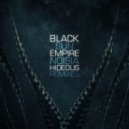 Black Sun Empire & Noisia - Hideous